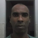 Carioca from Vitoria | Man | 50 years old | Aries