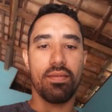 Ronielalveslli from Formosa do Rio Preto | Man | 37 years old | Libra