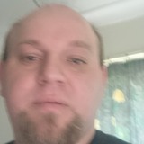 Tubothomasthuq from Sydney | Man | 38 years old | Scorpio