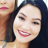 Vera from Ariquemes | Woman | 52 years old | Taurus