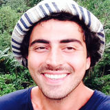 Causasui from Rome | Man | 37 years old | Libra