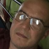 Alfredo from Ciudad Valles | Man | 59 years old | Taurus
