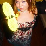 Candace from Panama City | Woman | 22 years old | Cancer