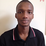 Wone from Bareggio | Man | 30 years old | Virgo