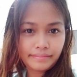 Chix from Bacoor | Woman | 31 years old | Virgo
