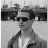 Александр from Nizhniy Tagil | Man | 34 years old | Aquarius