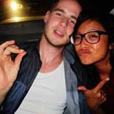 Stijn from Ekeren | Man | 36 years old | Virgo