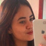Xistosibelemrk from Breves | Woman | 25 years old | Sagittarius
