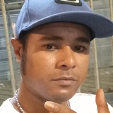 Jemess from Cubatao | Man | 37 years old | Aquarius