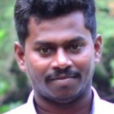 Steeph from Coimbatore | Man | 35 years old | Leo