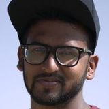 Aalap from Luzern | Man | 31 years old | Capricorn