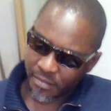 Ajoca0M from Rennes | Man | 49 years old | Pisces