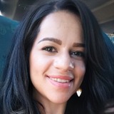 Taryoliveiraac from Barra do Garcas | Woman | 39 years old | Scorpio