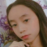 Izzyfelicianp9 from Tarlac | Woman | 24 years old | Capricorn