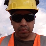 Alex from Temuco | Man | 38 years old | Sagittarius
