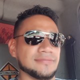 Pietro from Cogua | Man | 25 years old | Cancer