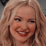Kamicu from Praia Grande | Woman | 32 years old | Capricorn