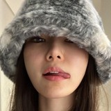 Hume from Diemen | Woman | 41 years old | Capricorn