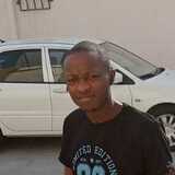 Eshikukuondema from Doha | Man | 35 years old | Scorpio