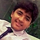 De from Cachoeirinha | Man | 26 years old | Leo