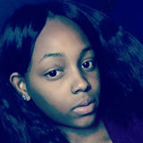 Bri from New Haven | Woman | 28 years old | Aries