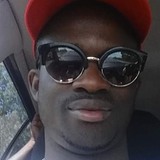 Dramane from Tours | Man | 29 years old | Gemini