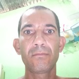Vilmarleite2F6 from Moreno | Man | 43 years old | Scorpio