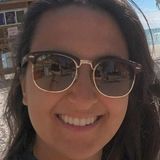 Julieromao from Rio de Janeiro | Woman | 29 years old | Scorpio