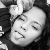 Micabral from Presidente Prudente | Woman | 26 years old | Virgo