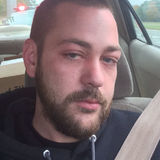 Mike from Beacon | Man | 33 years old | Sagittarius