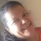 Sandraluciaohk from Camaragibe | Woman | 67 years old | Scorpio