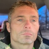 Freshstartmbm from Buckingham | Man | 41 years old | Sagittarius