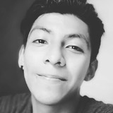Andrespsg11 from Santa Rosa de Jauregui | Man | 23 years old | Virgo