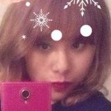 Gemaazul from Benito Juarez | Woman | 32 years old | Scorpio