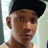 Michaelkgosi8U from Dublin | Man | 24 years old | Pisces