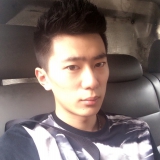 Million from Cheju | Man | 35 years old | Sagittarius