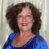 Yan from Valle de Banderas | Woman | 78 years old | Capricorn