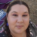 Corinasmithe8Z from Reno | Woman | 47 years old | Cancer