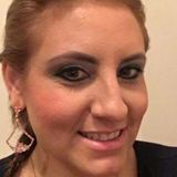 Leti from Santa Cruz do Sul | Woman | 45 years old | Aries