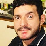 Ale from General Rodríguez | Man | 43 years old | Aquarius