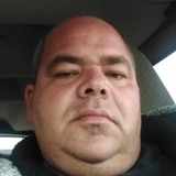 Aaronhuff96 from Louisville | Man | 44 years old | Sagittarius
