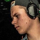 Silvan from Oetwil am See | Man | 26 years old | Taurus