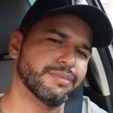 Alissonsanto2H from Carolina | Man | 38 years old | Sagittarius