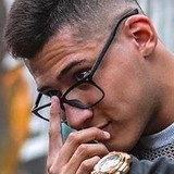 Jakeemoff7Z from Envigado | Man | 25 years old | Aquarius