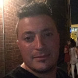 Khalifa from Wallingford | Man | 42 years old | Sagittarius