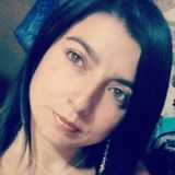 Yasna from Valparaiso | Woman | 37 years old | Aries
