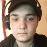 Bluntweedrg from Hadley | Man | 23 years old | Leo