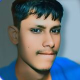 Bk30Tg from Madhubani | Man | 22 years old | Gemini