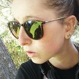 Elise from Mill Valley | Woman | 27 years old | Capricorn