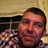Totengutt from Gjøvik | Man | 54 years old | Cancer